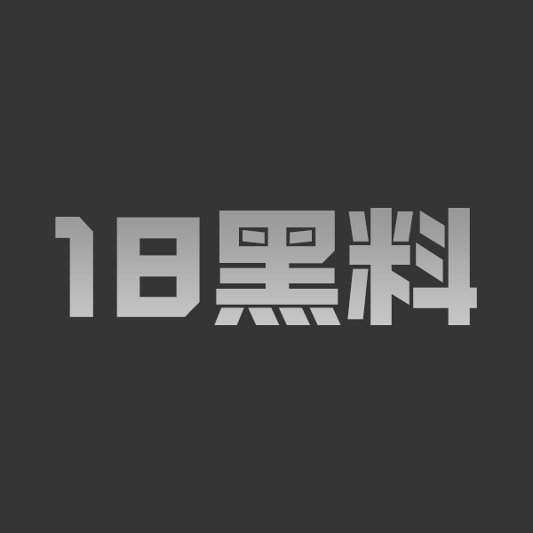 P站顶流Sweetie Fox最新力作流出 完美COS JOJO角色 撕破裤子露出白虎嫩穴 掐腰后入猛干 - 图1